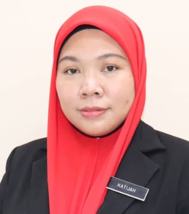 Gambar Pegawai